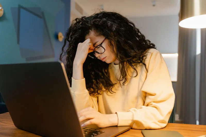 Someone Just Launched Your Idea With Their Name On It — Now What?