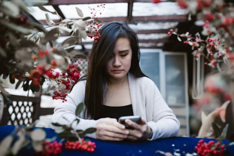 Oversharing Isn't a Content Strategy: The Real Cost of Putting Your Rawest Moments Online
