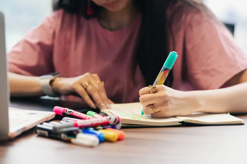 The Unmistakable Factor: How to Build a Creative Voice So Distinct It Becomes Untouchable